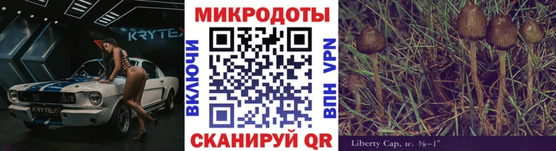 гидра рабочий сайт  Усинск  Галлюциногенные грибы мицелий 